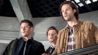 'The Boys' Star Hypes Up Season 5's 'Supernatural' Trio Reunion: "They Come Ready To Play" [Exclusive]