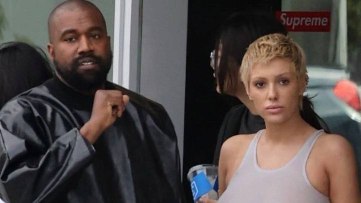Kanye West Wants Bianca Censori Pregnant to Pass On His ‘Genius Genes’