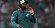 Eagles ST coordinator explains new rules for kicking balls
