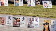 Face the Facts DE holds sixth annual Overdose Awareness Day