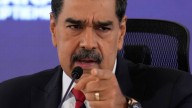 Maduro vows to declare a 'republic in arms' if U.S. forces in Caribbean attack Venezuela