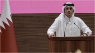 Qatar, US ‘reassess’ partnership to deter future Israel strikes