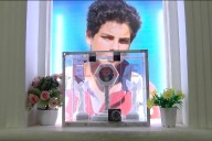Carlo Acutis “es un santo que descubrió el mundo espiritual, la solidaridad y la entrega al prójimo”
