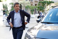 La jueza de la dana cita como testigo a la ‘número dos’ de Mazón y ofrece al ‘president’ declarar como investigado