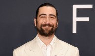 Noah Kahan Is Married – Meet His New Wife! | Brenna Nolan, Noah Kahan, Wedding