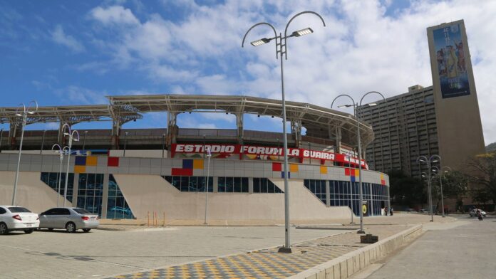 Panamericano de Béisbol Femenino será en Venezuela