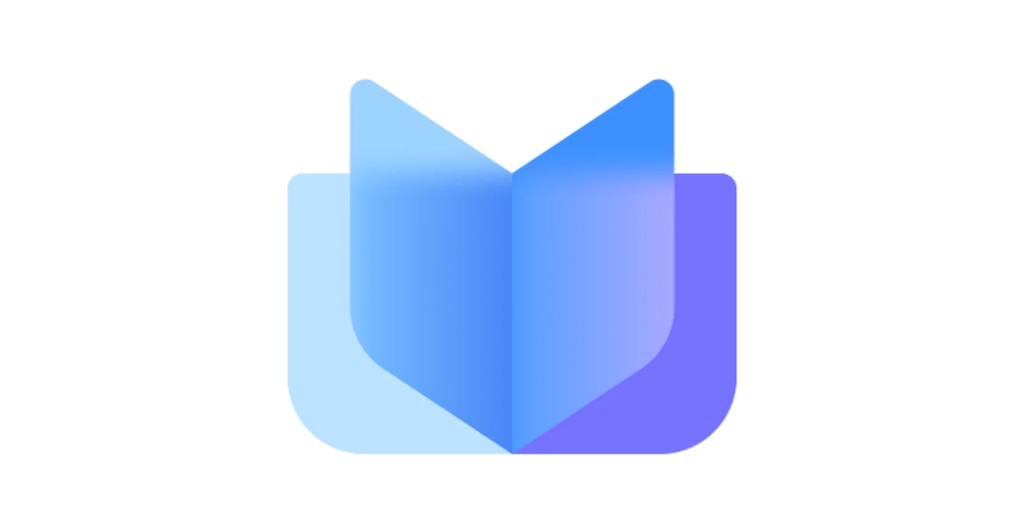 Qué es y cómo funciona Diario de Google, la nueva app que puede ser instalada en Android