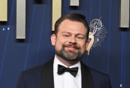 'Severance' Creator Dan Erickson on Season 3