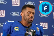 Adiós a Russell Wilson: Guía de selecciones de Start 'Em, Sit 'Em en Fantasy Football para la Semana 2 de 2025