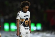 Resultado: Pumas pierde ante Juárez en la antesala del Clásico Capitalino contra América