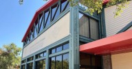 New tenant replaces empty Harris Teeter in Mount Pleasant