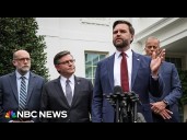 Republicans holding health care ‘hostage’ in government funding fight, says House Democrat