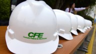 Alistan primer bono de CFE Fibra E para fortalecer red eléctrica