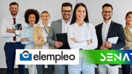Así podrá acceder gratis a cursos en habilidades digitales con certificación gracias a alianza entre MinTIC, OIT, Sena y El Empleo
