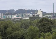 DuPont y Asturias