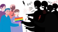 Suman cinco transfeminicidios en Guanajuato durante 2025