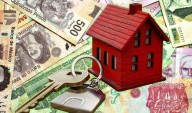 Créditos Infonavit 2025: así queda el préstamo máximo para adquirir una casa