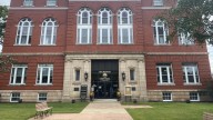 Rochester mayor's race changes at 2025 election filing deadline