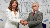 La Universidad de León desarrollará una campaña de divulgación y actividades formativas sobre la donación de sangre