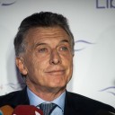 El silencio de Mauricio Macri en medio de la crisis política del Gobierno y a días de las elecciones bonaerenses