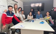 Ponen en marcha un proyecto para convertir residuos en abono orgánico