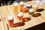 Voodoo Brewing Co. to close downtown Plano ...