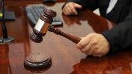 La justicia y la ley