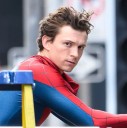 Tom Holland  volverá al set de “Spider