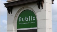 Publix weekly BOGOs and when they change, other shopping hacks