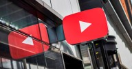 YouTube to pay $24 million to settle Trump lawsuit