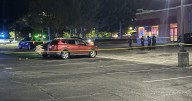 Woman shot outside Henrico Popeyes restaurant, Crime Insider sources say