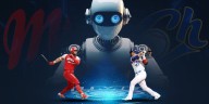 IA predice al ganador de la Serie del Rey de la LMB entre los Diablos Rojos de México y los Charros de Jalisco