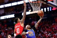 Warriors Announce Notable Roster Move Weeks Before NBA Season