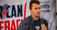 People are getting fired for allegedly celebrating Charlie Kirk’s murder. It looks like a coordinated effort