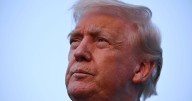 Trump Organization Would Get Millions in Bally’s Casino Deal