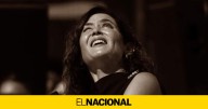 Ayuso, la reina de las entrevistas de las portadas: "Un referente para la derrota del sanchismo"