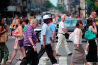Nuestra prioridad: La gente, por Omar Ávila