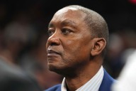 Redeem Team Biggest Snubs: NBA Stars Who Were Overlooked Like Isiah Thomas For Dream Team The 2008 Redeem Team's Hall of Fame induction sparks a look back at the NBA stars who were surprisingly left o