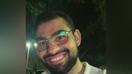 El perfil de Yaakov Pinto, el español que murió en el tiroteo de Jerusalén: su sueño era ser rabino