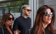 Mauro Icardi tiene “decidido” volver al país por una sola razón: por qué peligra su libertad si pisa Argentina