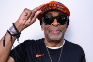 Spike Lee considers this documentary on a pivotal moment in Alabama history 'my best filmmaking ever'