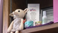 Conway childcare provider reacts to Arkansas Department of Education changing reimbursement rates