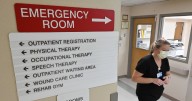 Report: Georgia health sector to lose $3.7B in 2026 as ACA subsidies end