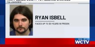 Tallhassee man pleads guilty to production of child porn