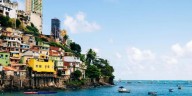 Brasil prolonga control monetario restrictivo