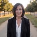 Kim VanPelt appointed as new Snohomish County Health Department Director