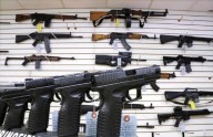 Aceptó EU rastrear armas hasta vendedores, dice CSP