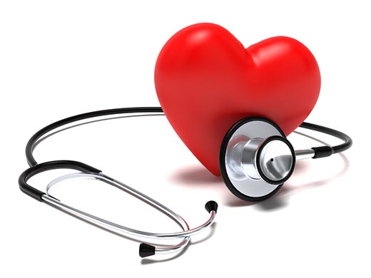 Heart Attacks Now Year-Round in Kashmir, Doctors Warn on World Heart Day