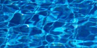 Child drowns in Decatur community pool, officials say