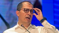 “La principal razón es que el gobierno Petro se alió con los criminales”: Exfiscal Francisco Barbosa sobre la posible desertificación de Colombia en la lucha antidroga